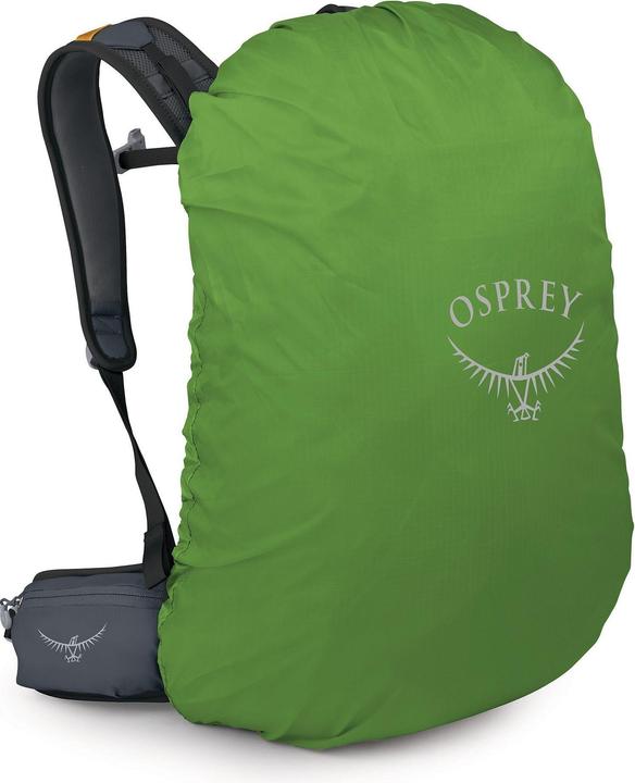 Produktbild Osprey Hikelite 32 (53 l)