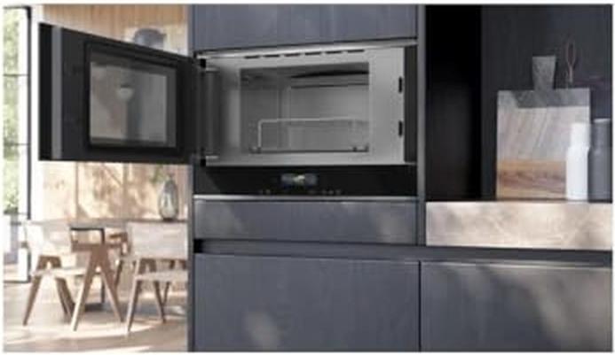 Produktbild Siemens 'BE732L1B1'