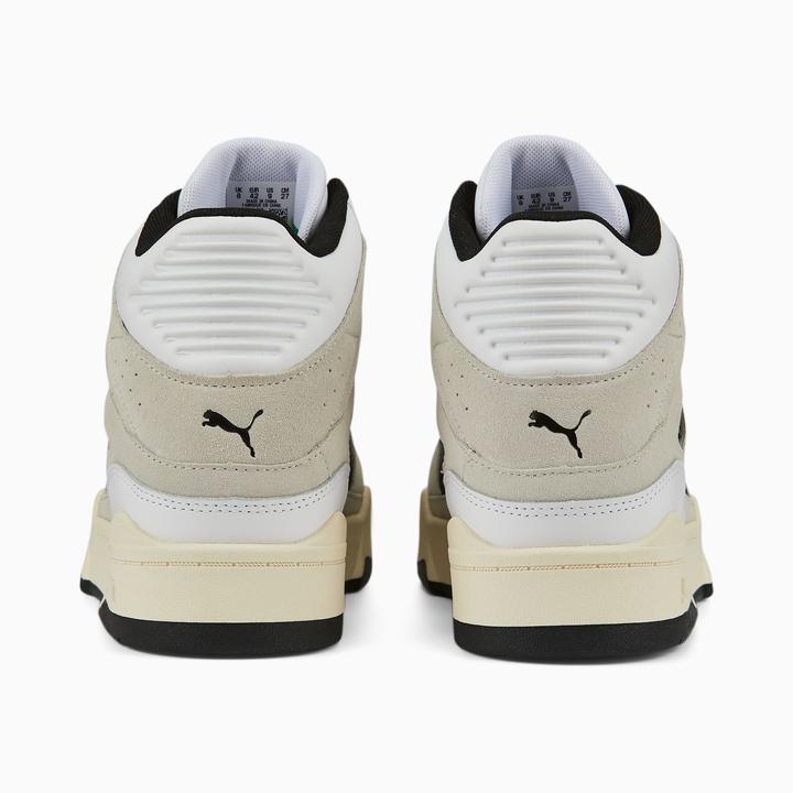 Produktbild Puma Slipstream Hi Heritage (42)