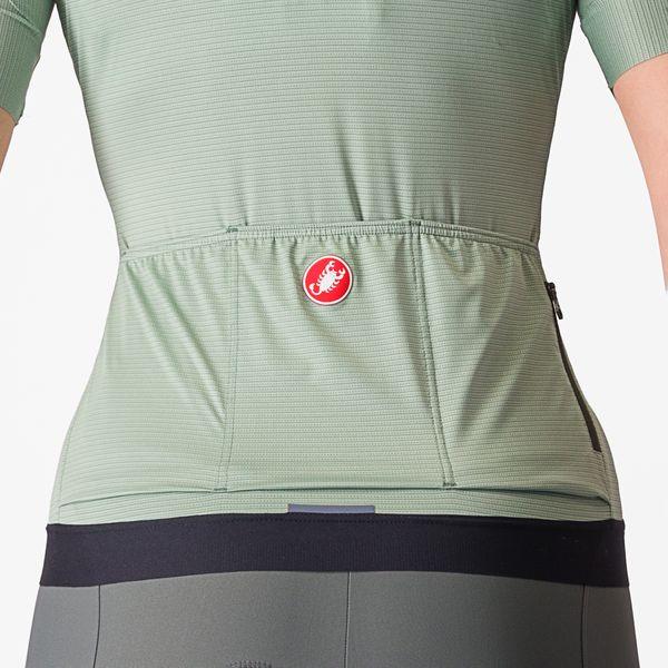 Image du produit Castelli Espresso (L)