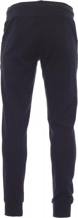 Produktbild Payper Hose Freedom+ (XXL)