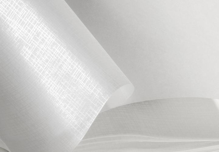 Immagine prodotto Hama La Fleur Jumbo 30x30 100 pagine bianche (30 x 30 cm)