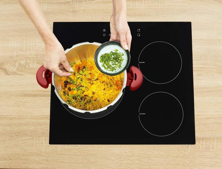 Productafbeelding Tefal Clipso (Snelkookpan)