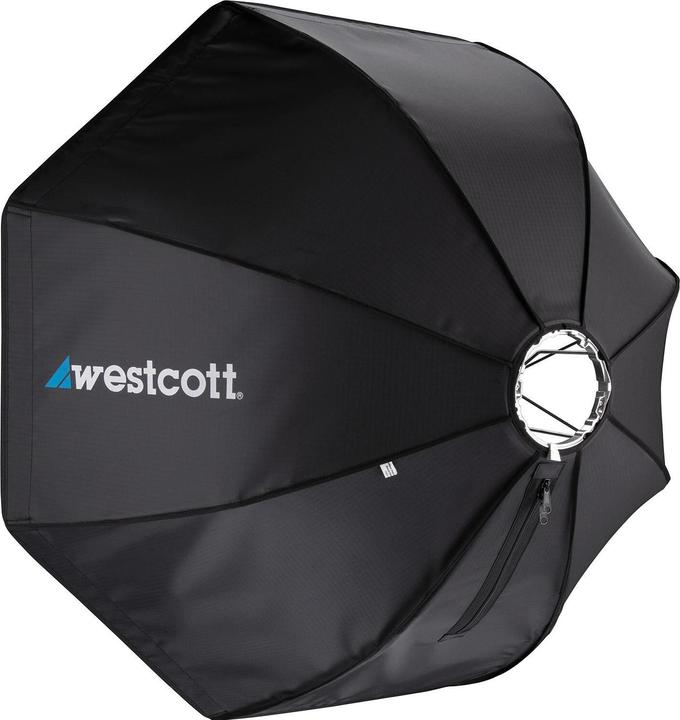 Produktbild Westcott Softbox Rapid Switch Octa-M (Softbox)