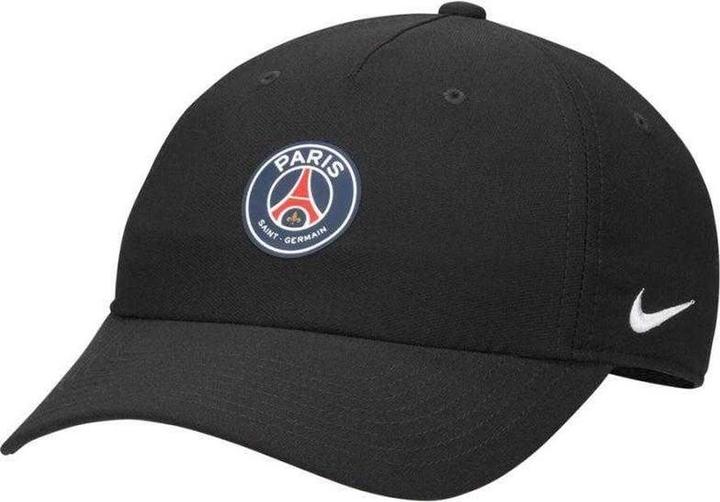 Produktbild Paris Saint Germain BaseballMütze