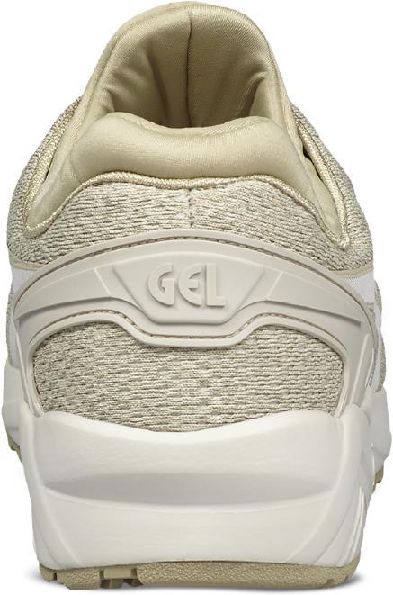 Produktbild ASICS SportStyle Gel-Kayano Evo (42.5)