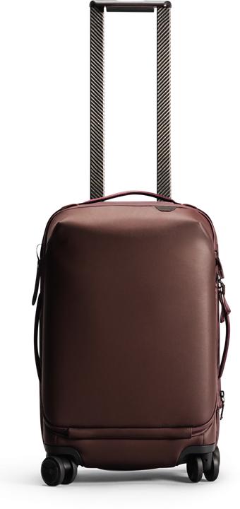 Produktbild Peak Design Roller Pro Carry-On (34 l)