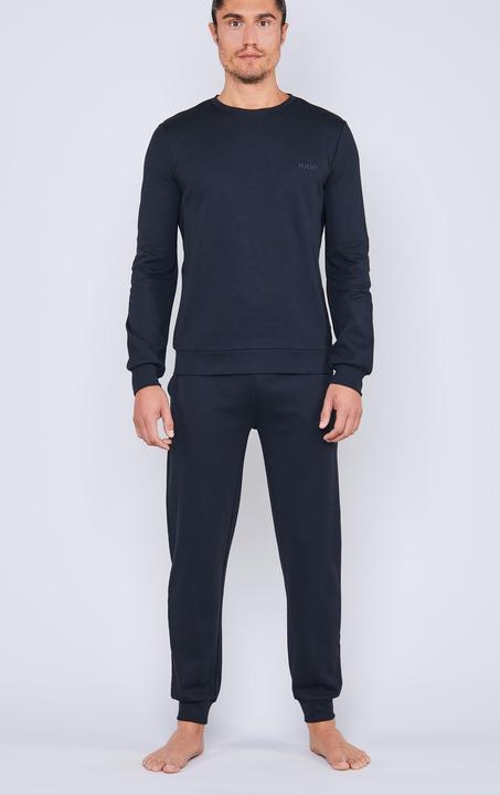 Image du produit Joop! Sweatshirt Basic (S)