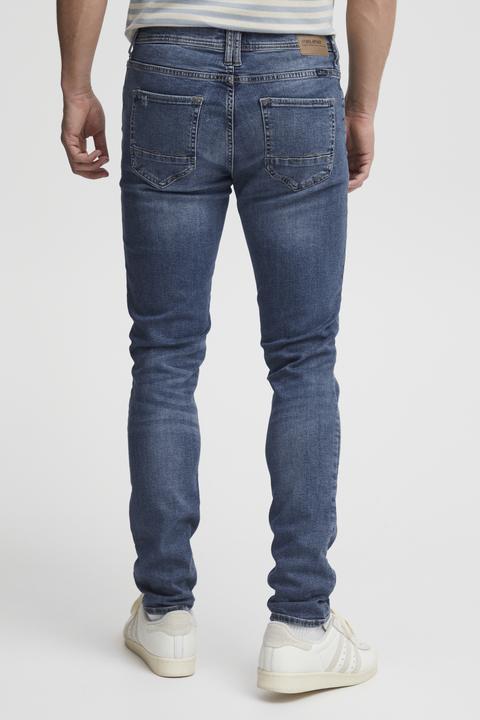 Immagine prodotto Blend Jet (30)