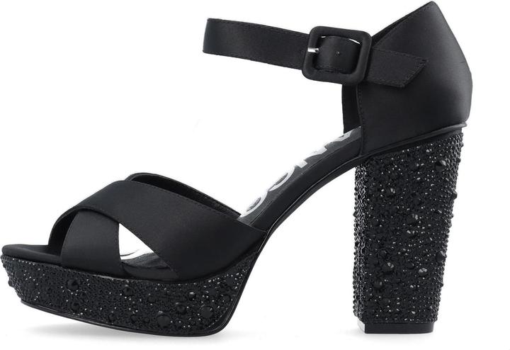 Produktbild Bianco BIACARLY Plateauabsätze (40)