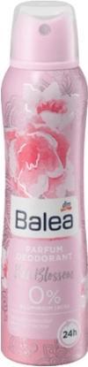 Immagine prodotto dm Balea Deodorante Spray Parfum Fiori di Rosa (Getto vaporizzato, 150 ml)