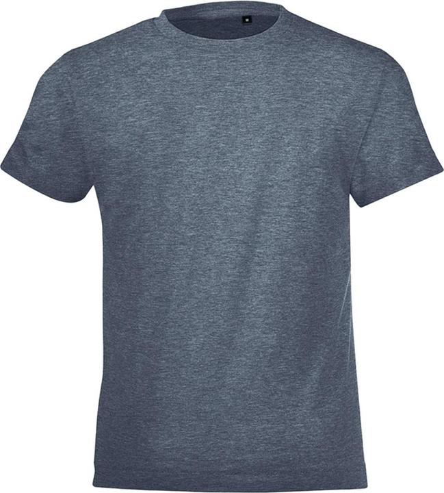 Produktbild Sols TShirt (92)