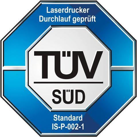 Image du produit Avery Labels universels