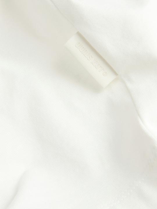 Image du produit JJXX Jxsophia Boxy Ls Tee Jrs Noos (M)