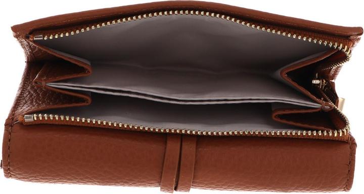 Image du produit Coccinelle Betta Wallet