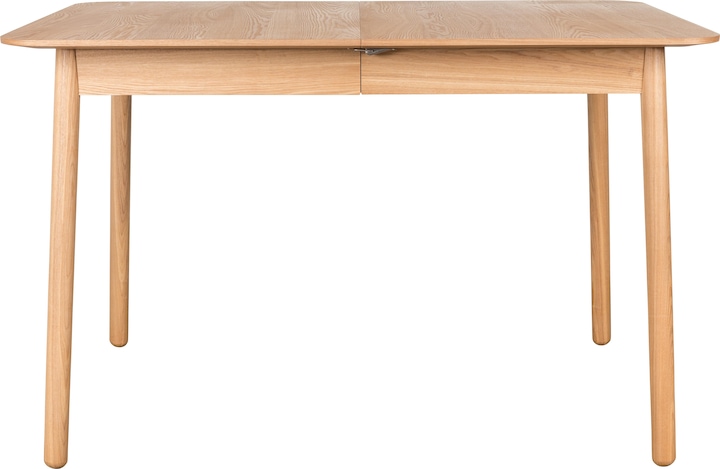 Actual product image Zuiver Glimps (120 x 80 cm)