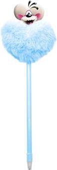 Produktbild Diddl Stift mit Pompon