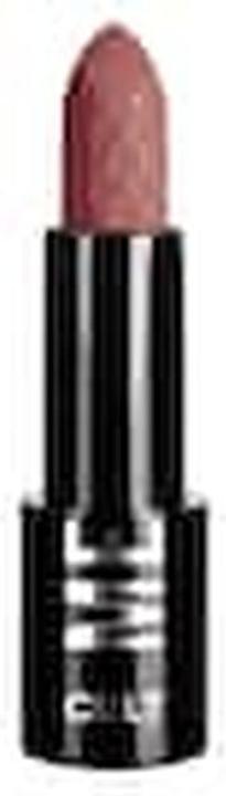Produktbild Mesauda Lips - Cult Matte Lipstick Pretty
