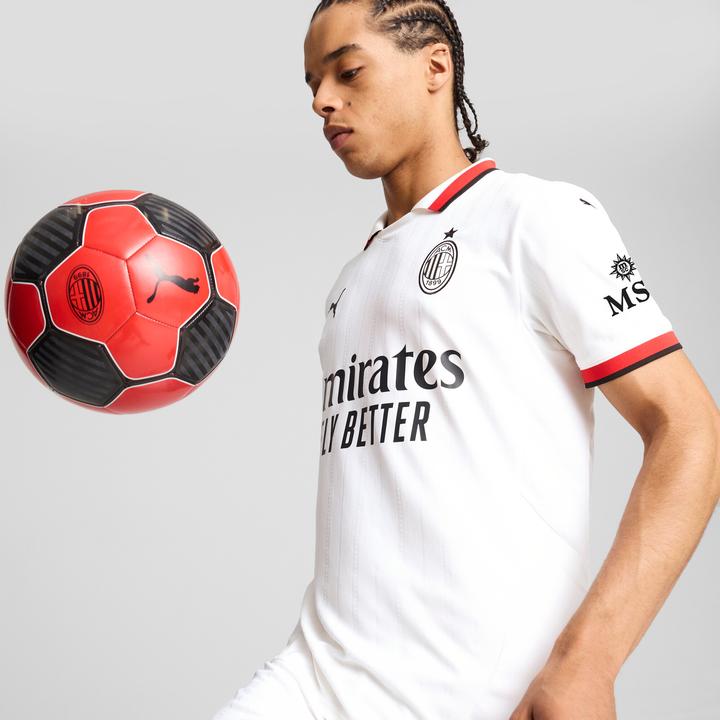 Immagine prodotto Puma Maglia ACM Away Replica (XL)