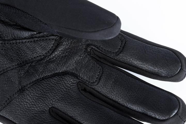 Actual product image MGA Kuruk 2.0 (7)