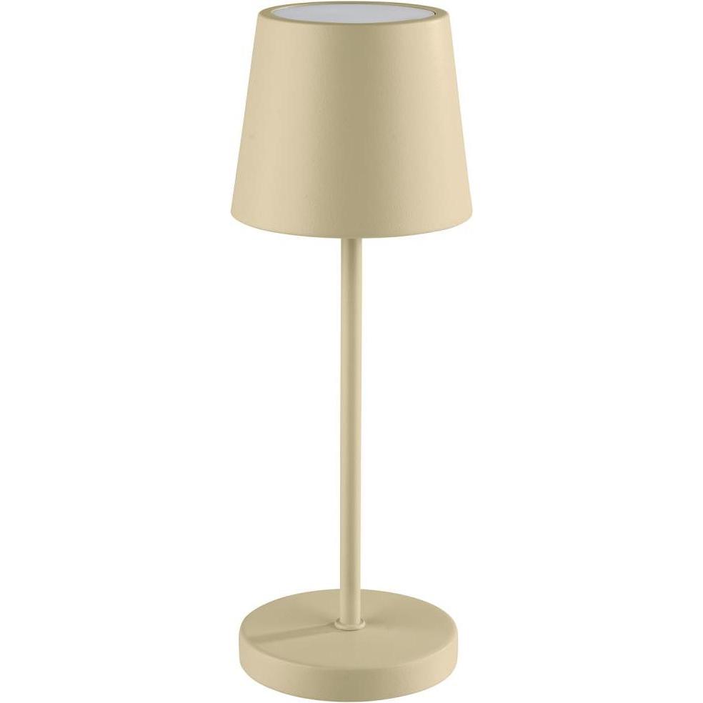 APS, Tischlampe, Tischleuchte "MERLE MINI"
