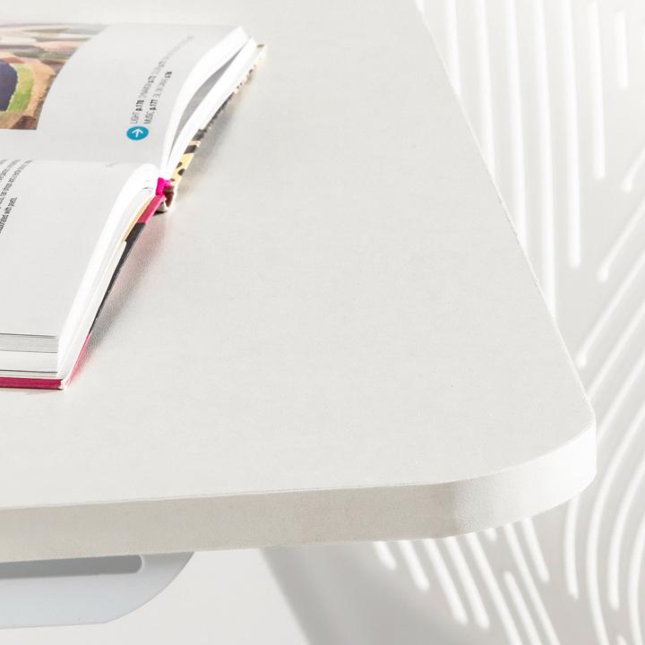 Immagine prodotto SoBuy FWT92-W (64 x 58 x 82 cm)