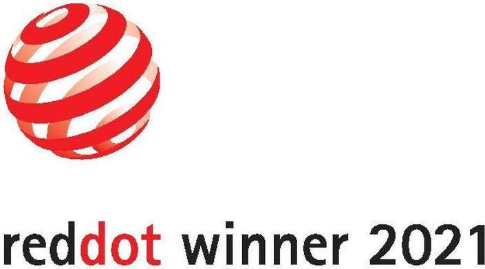 Actual product image Sigel Notebook Conceptum flex (A5, Lined, Hardcover)