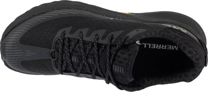 Productafbeelding Merrell Agility Peak 5 (42)