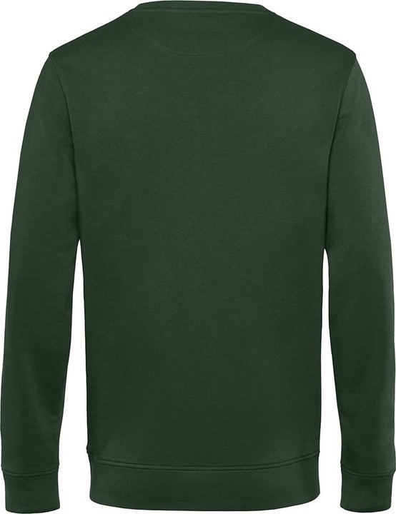 Immagine prodotto B&C Felpa organica (3XL)