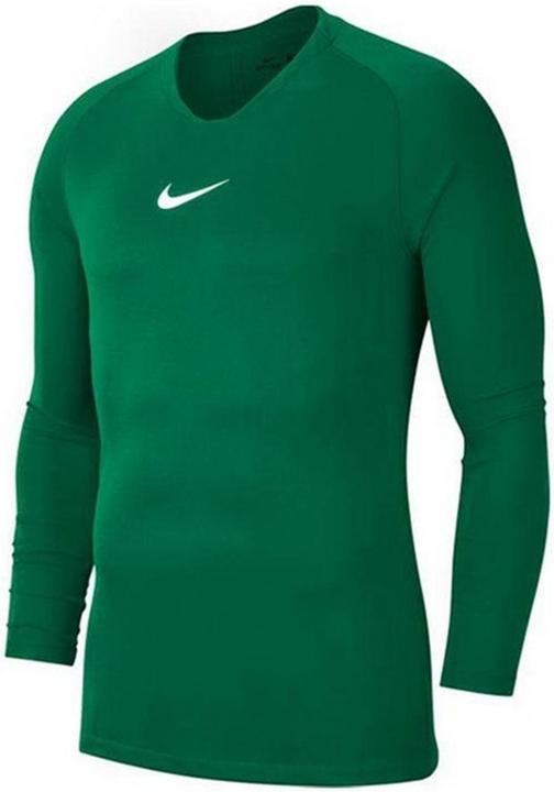 Produktbild Nike Dry Park Base Layer Oberteil (122)