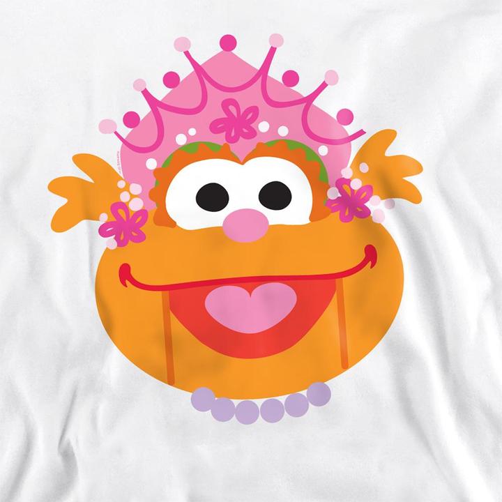 Produktbild Sweatshirt weihnachtliches Design (L)