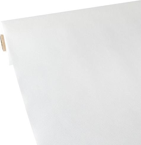 Image du produit Papstar 86959 Nappe (118 x 4000 cm)