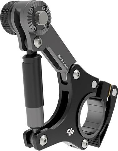 Image du produit DJI Porte-vélo (Osmo, Osmo+, Osmo Pro, Osmo RAW)