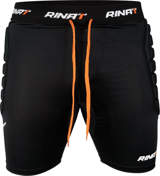 Produktbild Rinat Egotiko (M)