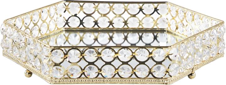 Produktbild Beliani Vatan