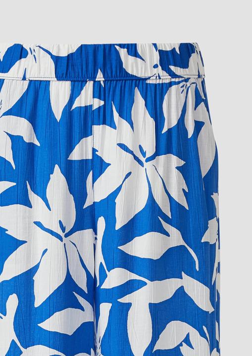 Immagine prodotto s.Oliver Hose (32)