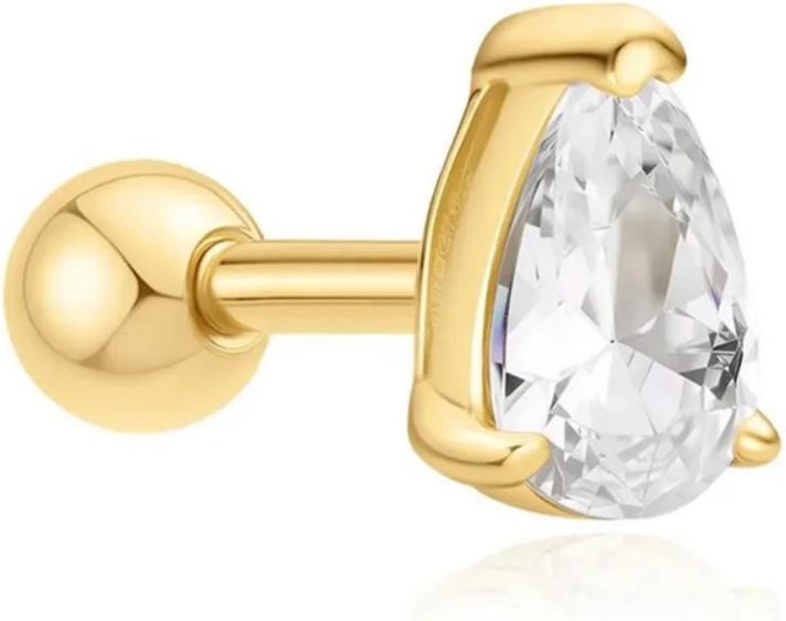 Oro