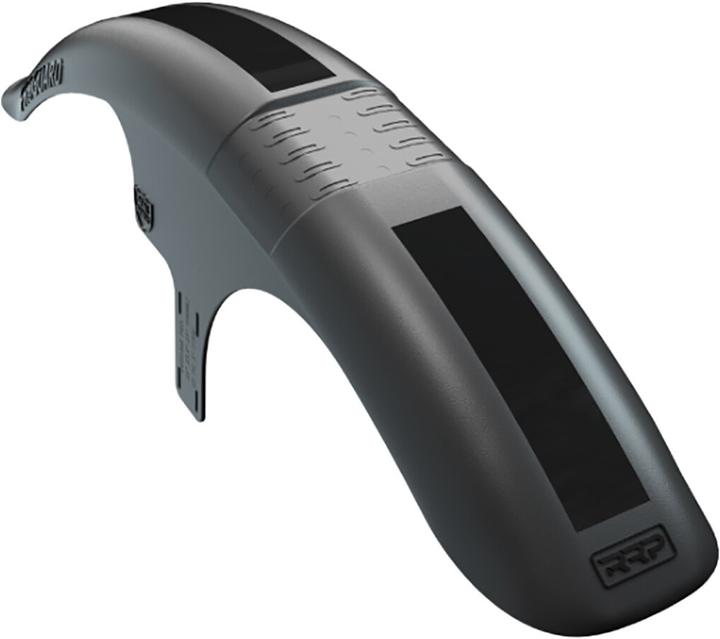 Actual product image RRP ProGuard Max (Front mudguard)