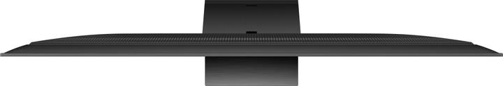 Image du produit TCL 50C805 (50", LED, 4K, 2023)