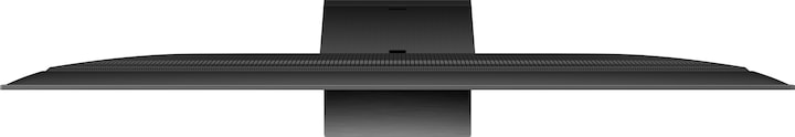 Actual product image TCL 50C805 (50", LED, 4K, 2023)
