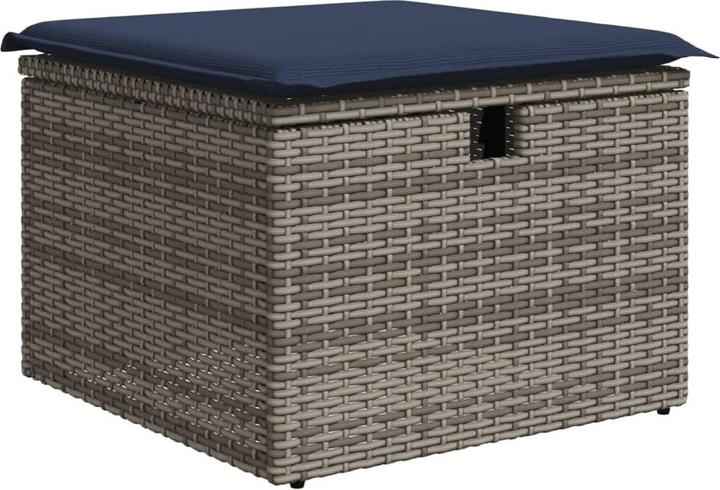 Produktbild vidaXL Cairo