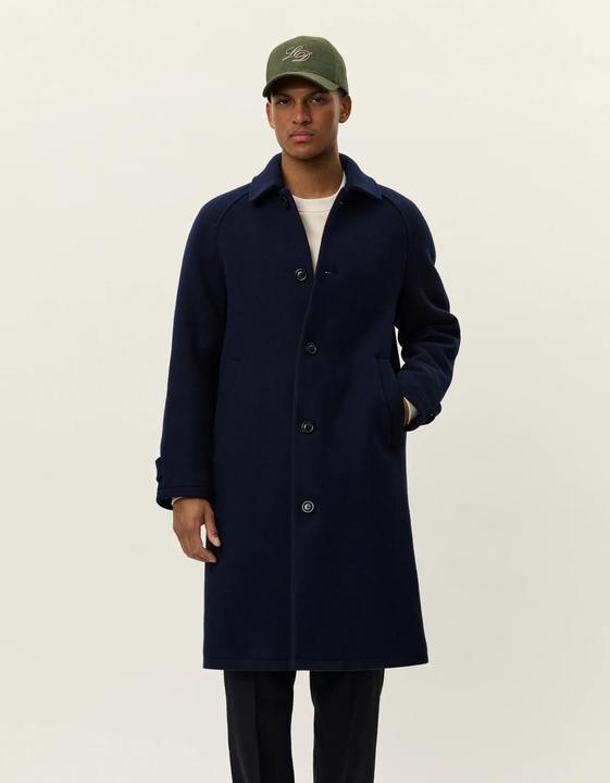Actual product image Les Deux Michael