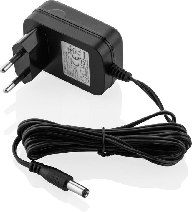 Actual product image ETA Rotary 2425 90000