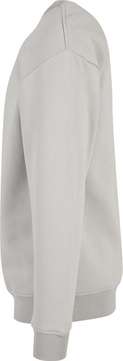Immagine prodotto Build Your Brand Maglione a girocollo (XL)