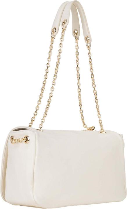 Immagine prodotto Valentino Winter Re Flap Bag