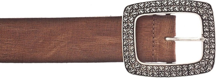 Produktbild Vanzetti Gürtel Leder (95)
