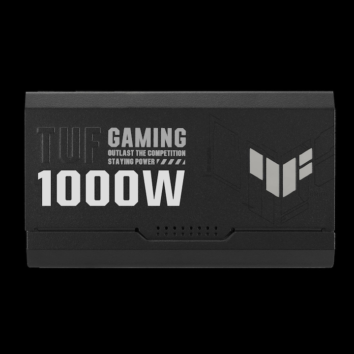 Immagine prodotto ASUS NEZ TUF Gaming Power Supply (1000 W)