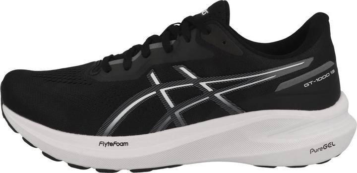 Produktbild ASICS Performance GT-1000 13 - 64483 (42)