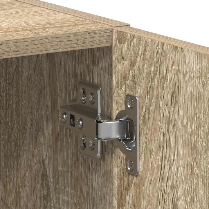 Image du produit vidaXL Marini