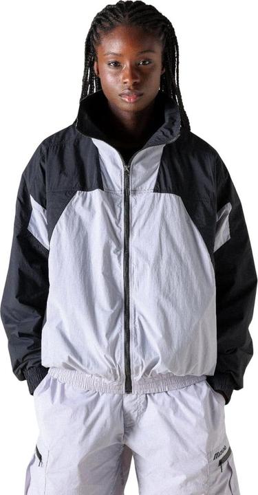Produktbild Mizuno Windjacke Leicht winddicht (XL)